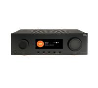 JBL MA7100 HP Amplificatore AV 7.2 8K BT AirPlay HDMI 7x125w Dolby Atmos e DTS:X