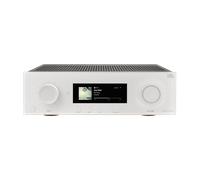 JBL MA7100HP Sintoamplificatore AV Multicanale 7.2 Canali Bianco