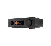 JBL MA9100 HP Amplificatore AV 9.2 8K BT AirPlay HDMI 9x140w Dolby Atmos e DTS:X