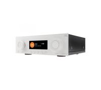 JBL MA9100 HP Amplificatore AV 9.2 8K BT AirPlay HDMI 9x140w Dolby Atmos e DTS:X