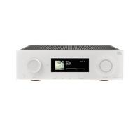 JBL MA9100HP Sintoamplificatore AV 9.2 Canali Bianco