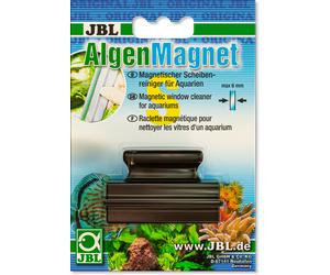 JBL Magnete antialghe - S