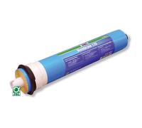 JBL Membrana Osmosi Membrana Secca 2 Anni Conservabile 95% Tassi Di Ritenzione