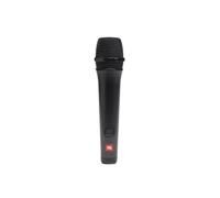 JBL MICROFONO CON CAVO PBM100 NERO (JBLPBM100BLK )**PUOI PAGARE ANCHE ALLA CONSEGNA!!!**