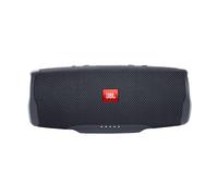 JBL JBLCHARGEES2 altoparlante portatile