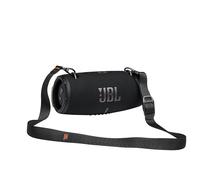 JBL Xtreme 3 Nero 100 W