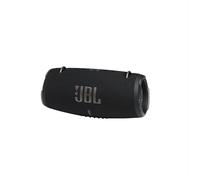 Jbl - Mini Speaker Xtreme 3 Una-nero JBL