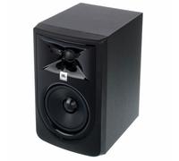 Jbl monitor da studio 305P MKII