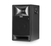 JBL 708P