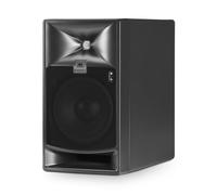 JBL 705P