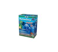 JBL MotionDeco Medusa Set Blue decorazione per acquario