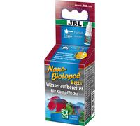 JBL Nano-Biotopol Betta 15ml