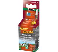 JBL Nano-Crusta, 15ml - 15 ml