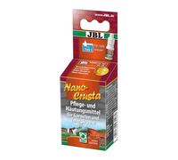 JBL Nano Crusta 15ml