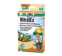 JBL Nitratex 250 ML Filtro Rimosso il Nitrato E Kieselsäuren Inserto Alghe