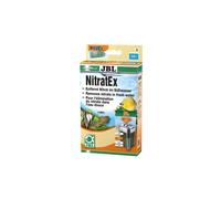 JBL NITRATEX 250 ml Massa filtrante per l'eliminazione del nitrato in acquario