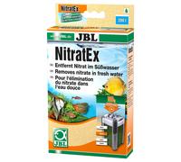 JBL NitratEx - 250 ml