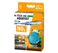 JBL Nitrato Test-Set NO3 - Test per Acquario Testset Acquari Nitratgehalt