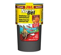 JBL NovoBel Ricarica 135g