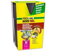 JBL NovoBel Ricarica 750ml Cibo In Fiocchi Cibo Principale Per Pesci D'Acquario