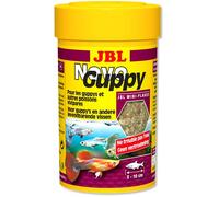 JBL Novoguppy 250 ml 250 g