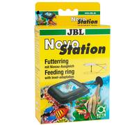 JBL NovoStation - 1 pz.