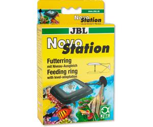 JBL NovoStation - 1 pz.