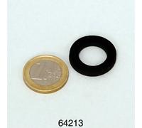 JBL Osmose/Aqua-In-Out ¾'' Guarnizione - 1 pz.