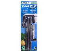 JBL OutSet Spray CristalProfi - e1901