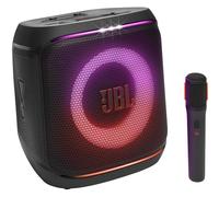 JBL DIFFUSORE BT PARTY LIGHT ENCORE 2 ENCORE2P