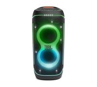 JBL PartyBox 720, Nero - Nouvo