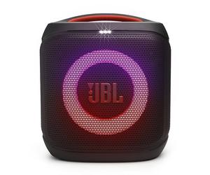 Jbl Party Speaker portatile Partybox ENCORE ESSENTIAL 2