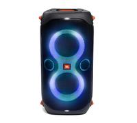 JBL PartyBox 110