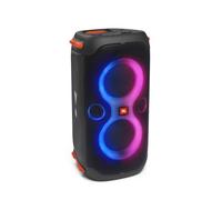 JBL PARTYBOX 110 altoparlante nero senza fili 160 W - Nouvo