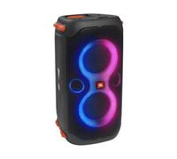 JBL PARTYBOX 110 Nero Wireless 160 W