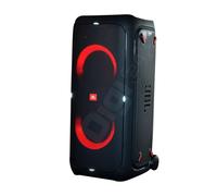 JBL Partybox 310