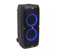 JBL Partybox 310 240 W Nero