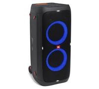JBL Partybox 310 240 W Nero
