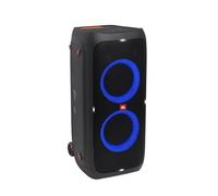 JBL Partybox 310 240 W Nero