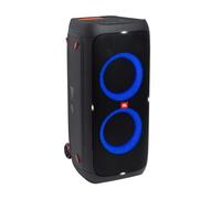 JBL - DIFFUSORE BT PARTY LIGHT 310W BATT 18H+RETE TYPEC