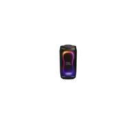 JBL PARTYBOX 330 Nero 280 W