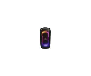 JBL PARTYBOX 330 Nero 280 W