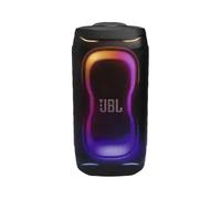 JBL PARTYBOX 330 Nero 280 W