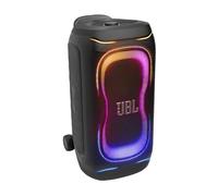 JBL PartyBox 330 Speaker Bluetooth Portatile, Nero