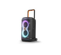 JBL PartyBox 520 Altoparlante da festa Nero 400 W