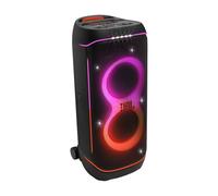 JBL PartyBox 720, Nero - Nouvo
