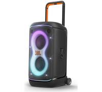 JBL PartyBox 520 Altoparlante da festa Nero 400 W