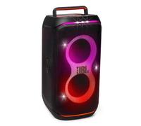 JBL, PartyBox Club 120 - Altoparlante Bluetooth a prova di spruzzi, 160 W RMS