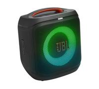 JBL PartyBox Encore Essential 2 Altoparlante da festa Nero 100 W
