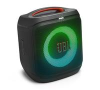 JBL BAR 2.1 Nero 2.1 canali 300 W